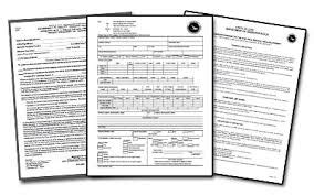 az osow permit login.